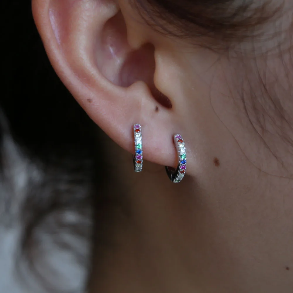 E358 SILVER 8.99-9 (3)
