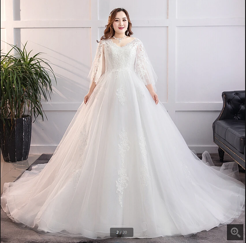 QQ20190515110430