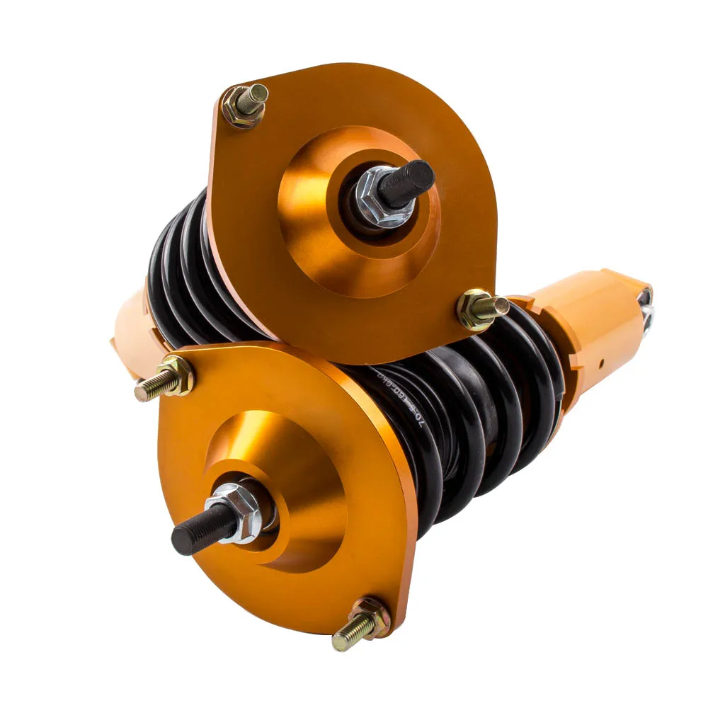co-mx5-g-na(22)