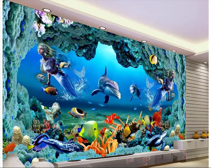 house painting tools and equipment