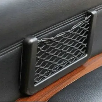 1 шт. наклейки для сумок Audi A4 B5 B6 B8 A6 C5 A3 A5 Q5 Q7 BMW E46 E39 E90 E36 E60 E34 E30 F30 F10 X5 E53