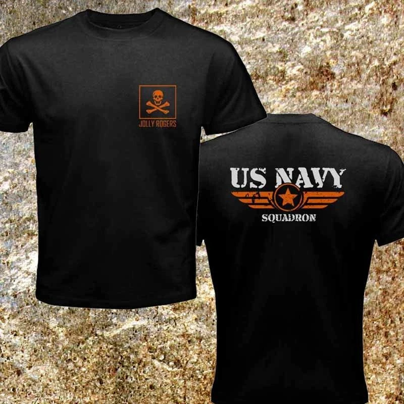 メンズブランドのtシャツ 夏のファッション ブランドのジョリースタイル 高品質 猫 F14 Brand T Shirt Designer T Shirtfashion T Shirt Aliexpress