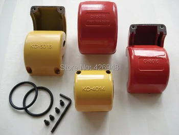 

KC chain coupling / chain coupling / roller chain coupling / large torque / high speed