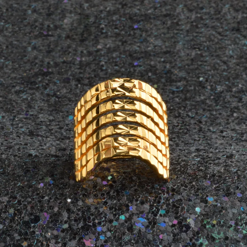 1 (5)