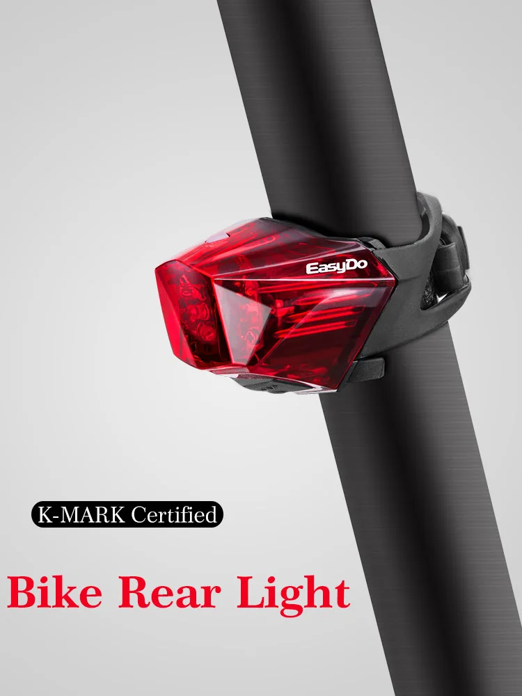 BIKE LIGHT 1