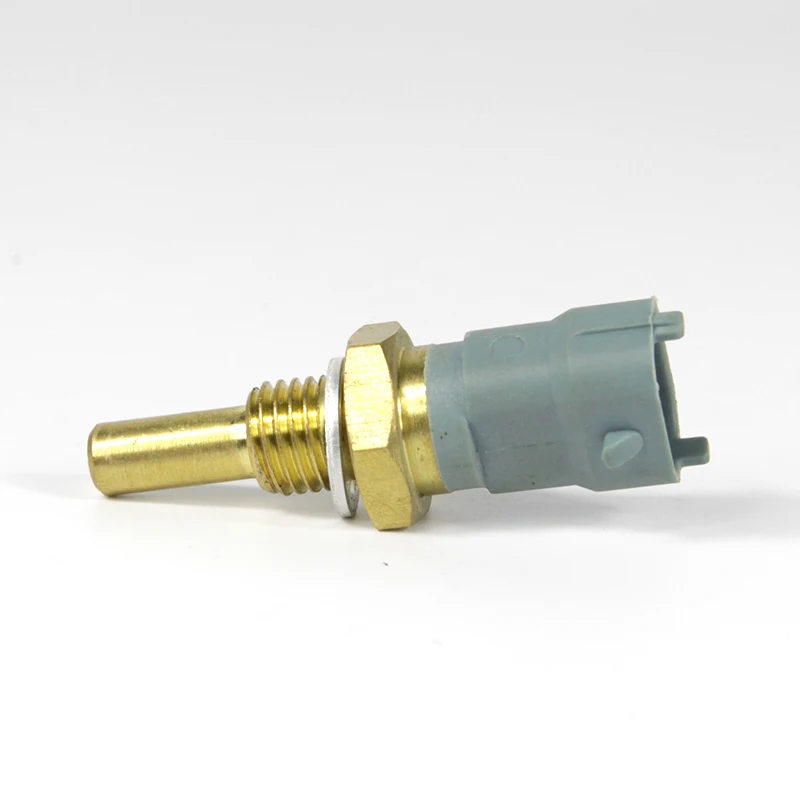 OEM 46469865 Auto Coolant Water Temperature Sensor for OPEL VAUXHALL