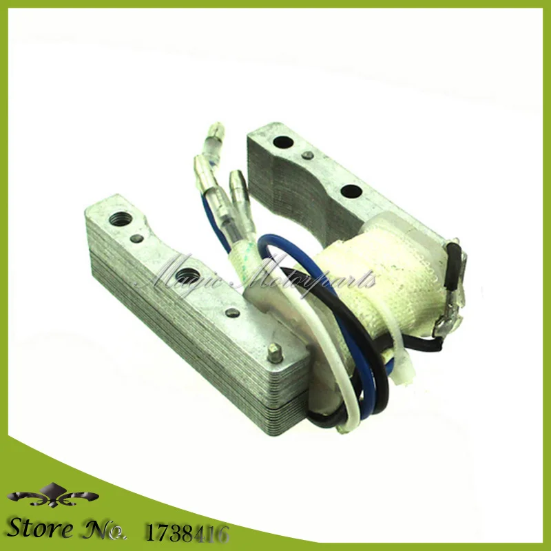 MXC0170 (4)
