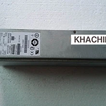 Для оригинального источника питания RX4640 minicomputer AA22680 0950-4428