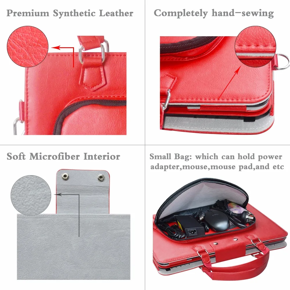 Labanema точно портативный ноутбук сумка чехол для 15,