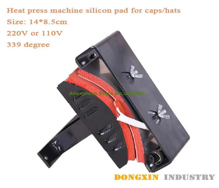 Free shipping Sublimation font b heat b font font b press b font font b machine
