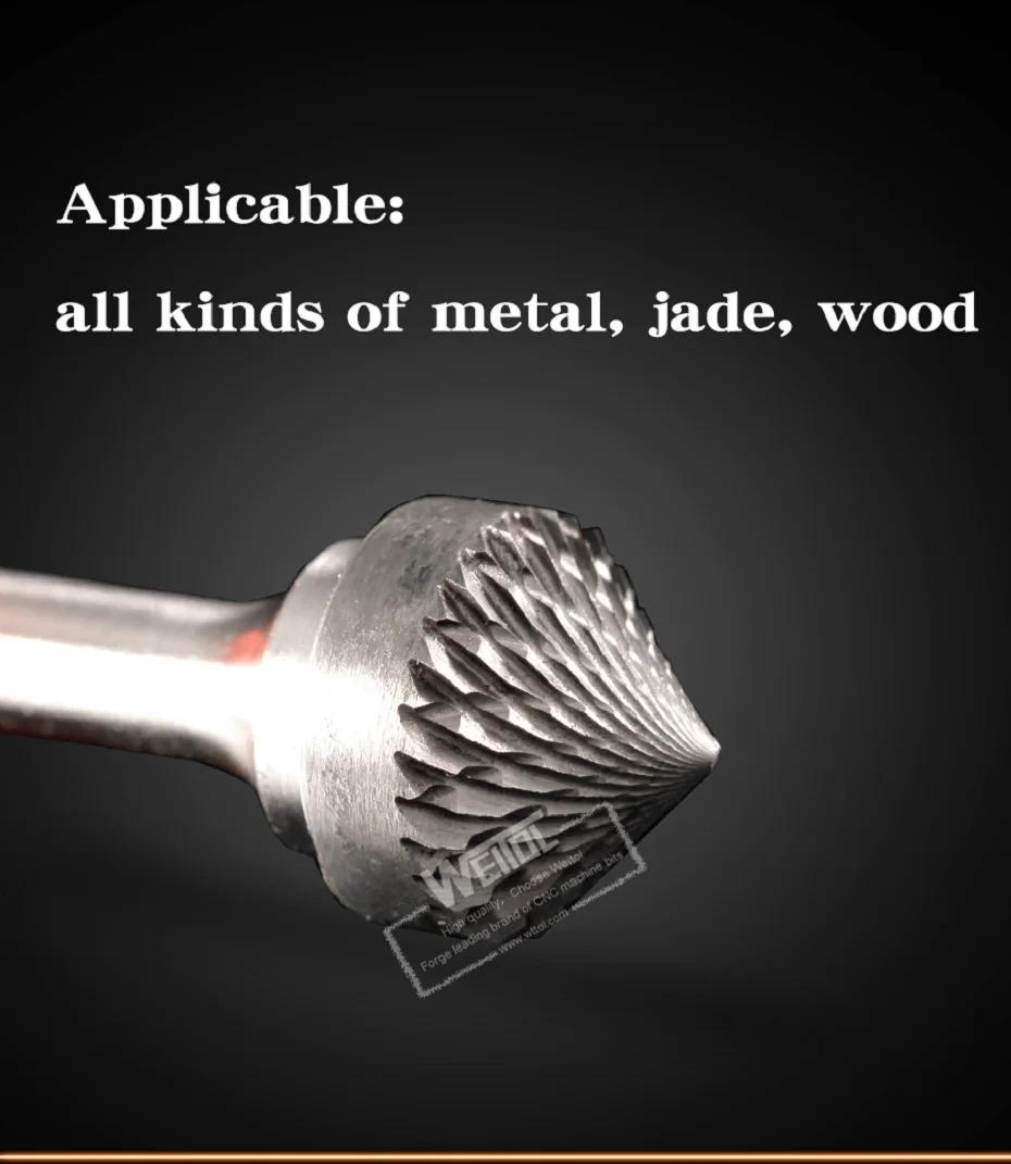 carbide_burrs_04