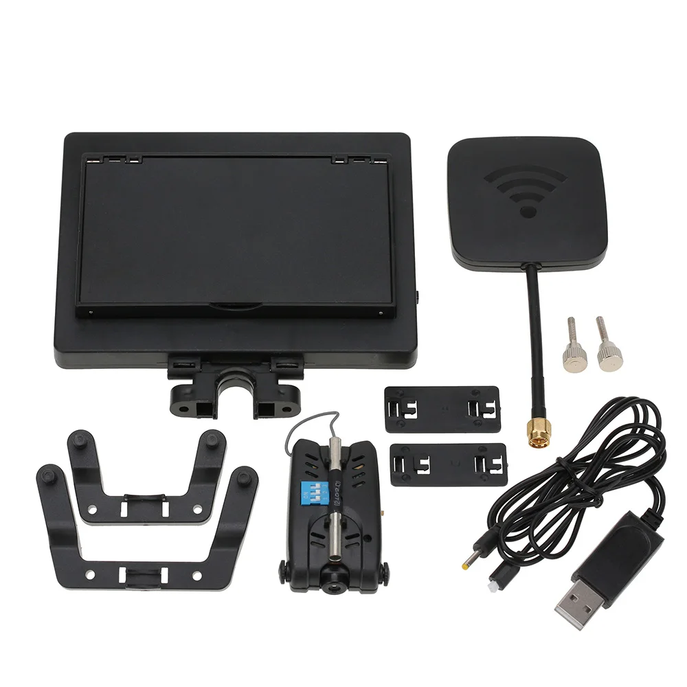 Online Get Cheap Drone Fpv Camera Kit -Aliexpress.com | Alibaba Group