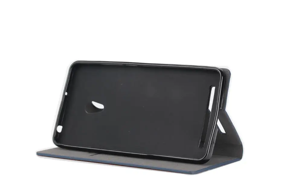 Чехол для ASUS T00F T00J T00P ZenFone 5 ZenFone5 чехол A500CG A501CG A500KL A500 A501 CG KL задний флип из ТПУ