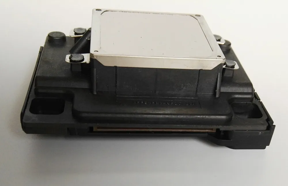 F190020 печатающая головка Печатающая головка для Epson T40 ME80 ME85 ME900 Me960 Tx550 Tx600 TX525 TX515 SX515 SX510 SX525 BX925