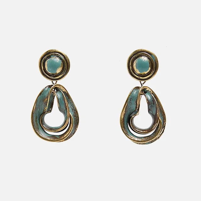 FASHIONSNOOPS-za-Summer-Punk-Hanging-Earrings-Women-Pearl-Metal-Dangle-Drop-Earrings-Fashion-Wedding-Jewelry-Gifts.jpg_640x640 (5)
