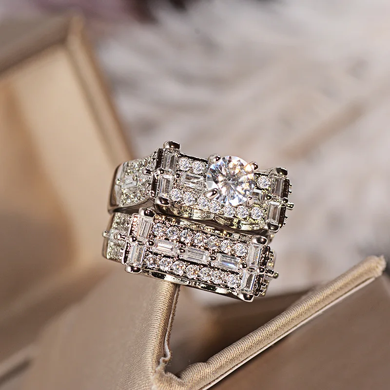 Не поддельное 14 К Золотое кольцо с бриллиантом квадратное перидот драгоценный камень Bizuteria anel циркониевые бриллиантовые ювелирные кольца для женщин кольцо с топазом