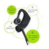 Earphones & Headphones