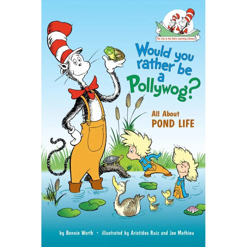 Us 30 25 Offhot The Cat In The Hat Home Decor Retro Classic Vintage Movie Poster Print More Size Custom Silk Poster And Prints In Wall Stickers