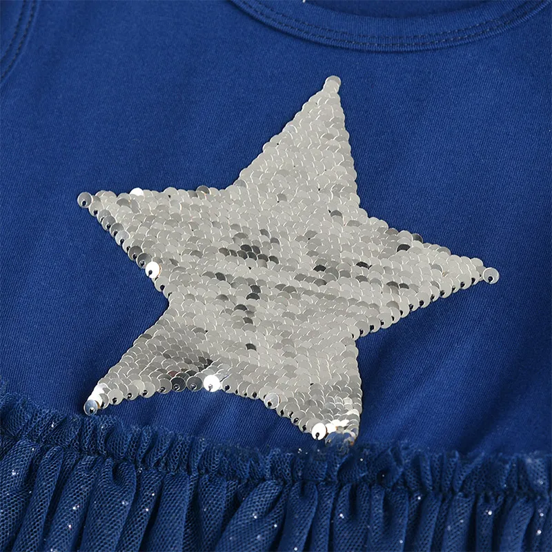 RESH4581 (7)
