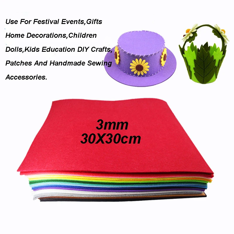 Slide image 674bb6b3324c49db9720481635f263ee