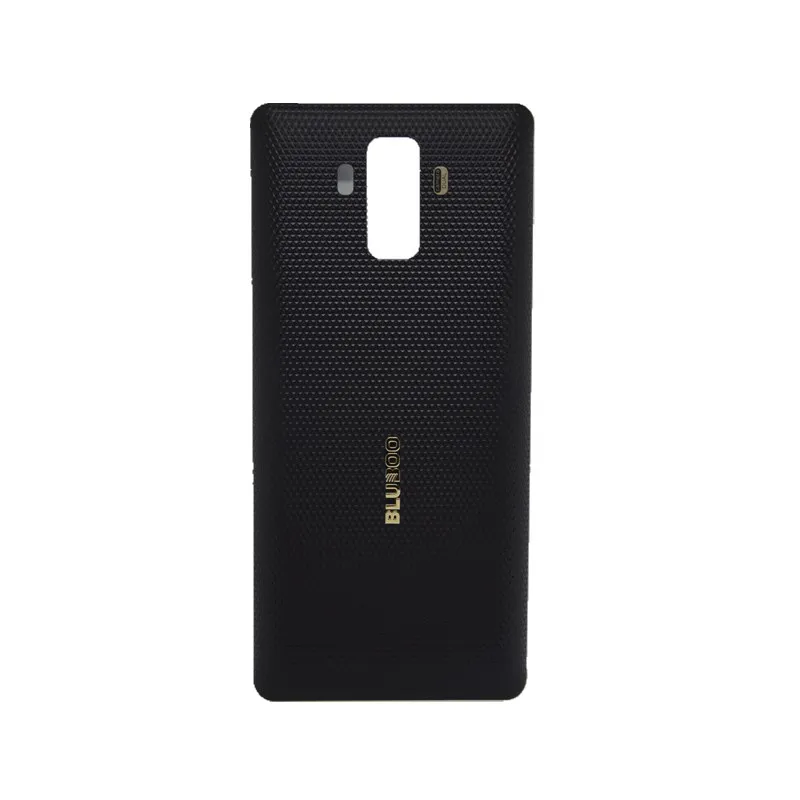 BLUBOO S3 6 0 дюйма MTK6750T Восьмиядерный Оригинальный Новый прочная защитная задняя