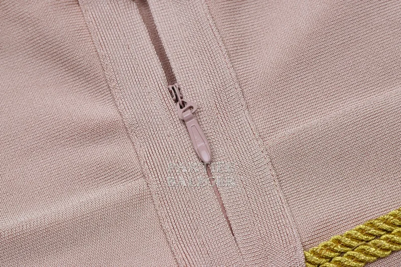 HL5072 BEIGE11
