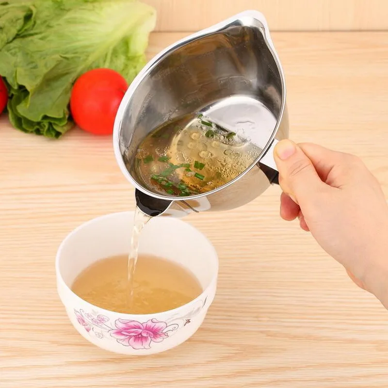 Metal-grease-trap-bowl-oil-scoop-filter-kitchen-home-tools-skimmer-soup-separator-kitchen-metal-oil (1)