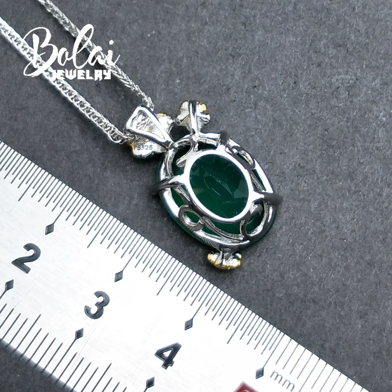 QQ20180718153923