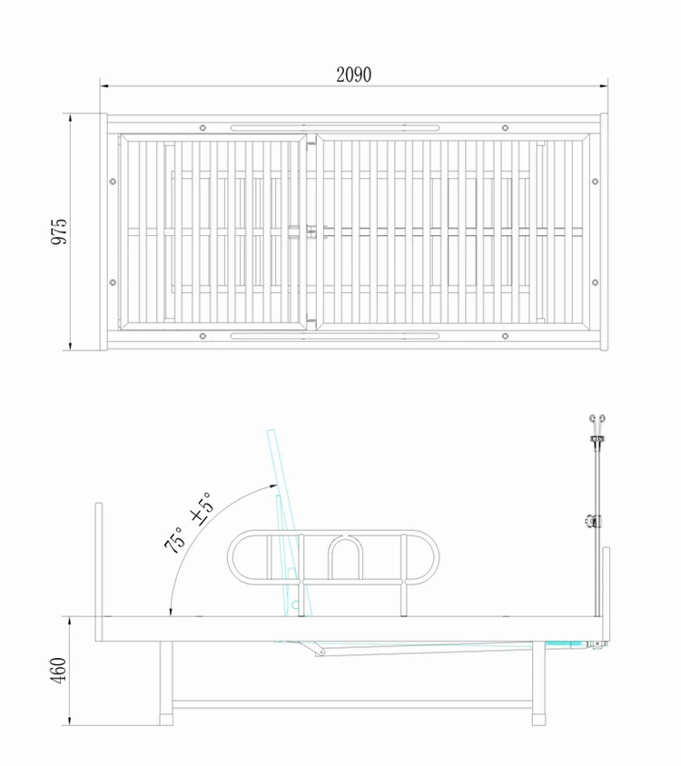 RD-YH8001+R05_03