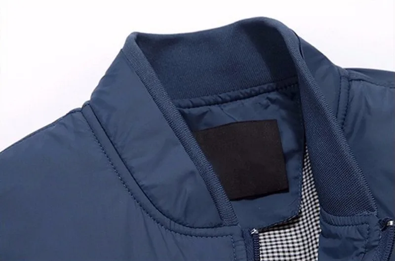 порт и лотоса мужчины куртку бренд clothing тонкие мужские куртки и пальто твердые clothing мужчины осень куртка 049 оптовая порт и лотоса мужчины куртку бренд clothing тонкие мужские куртки и пальто твердые clothing мужчины осень куртка 049 оптовая