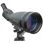 Best Price as low as $294 Wholesale Sports & Entertainment