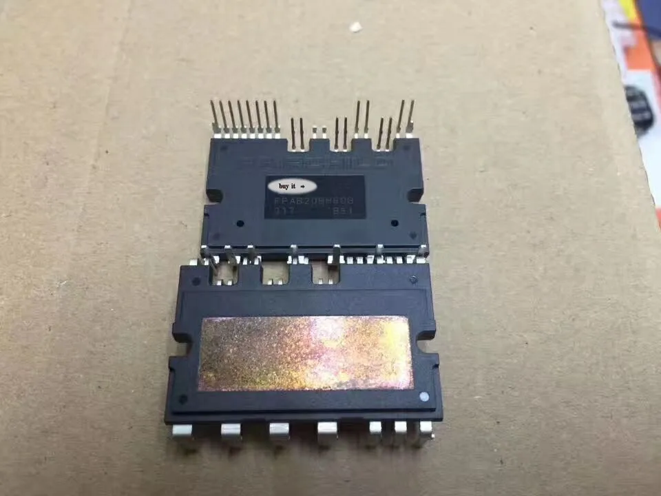 Бесплатная доставка Новый FPAB20BH60B модуль|module| |