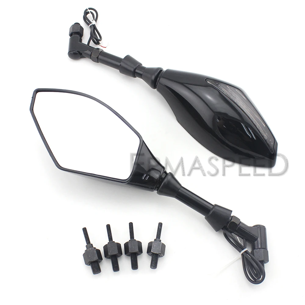 motorcycle mirrors (9)