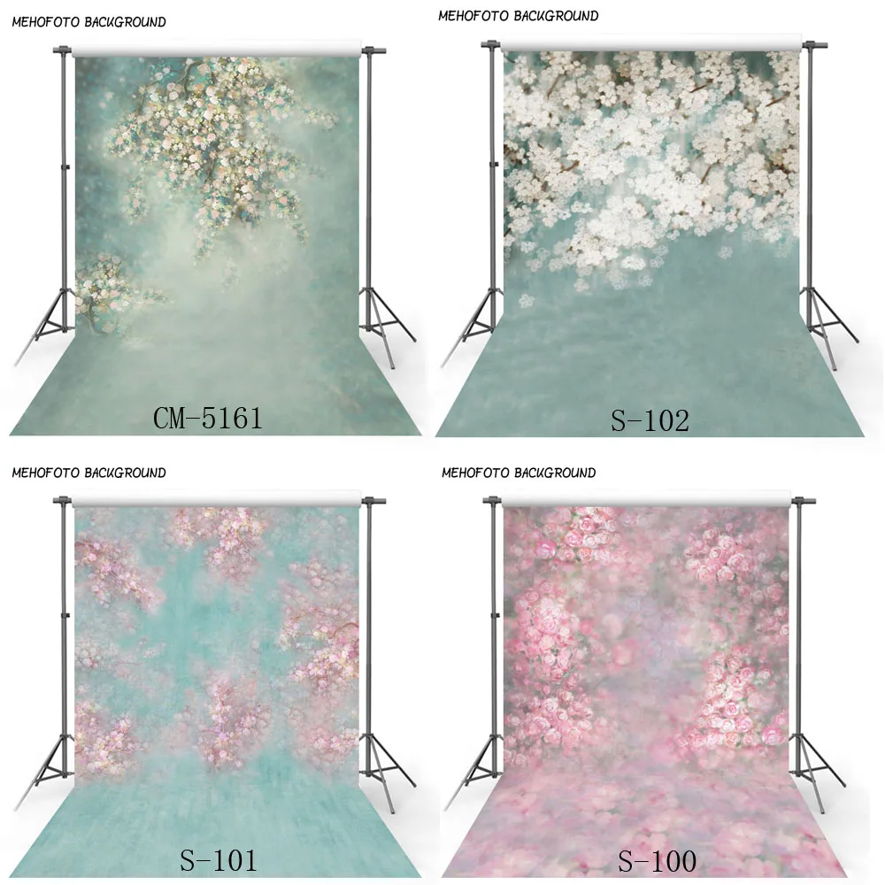 1,5*2,2 м компьютерная печать виниловые фото задние фоны новорожденный фотографии фоны для фотостудии дети фотосессия студия фон