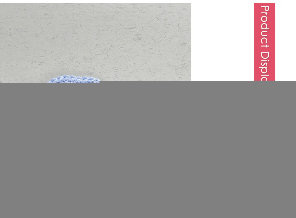 20170819102414_42231