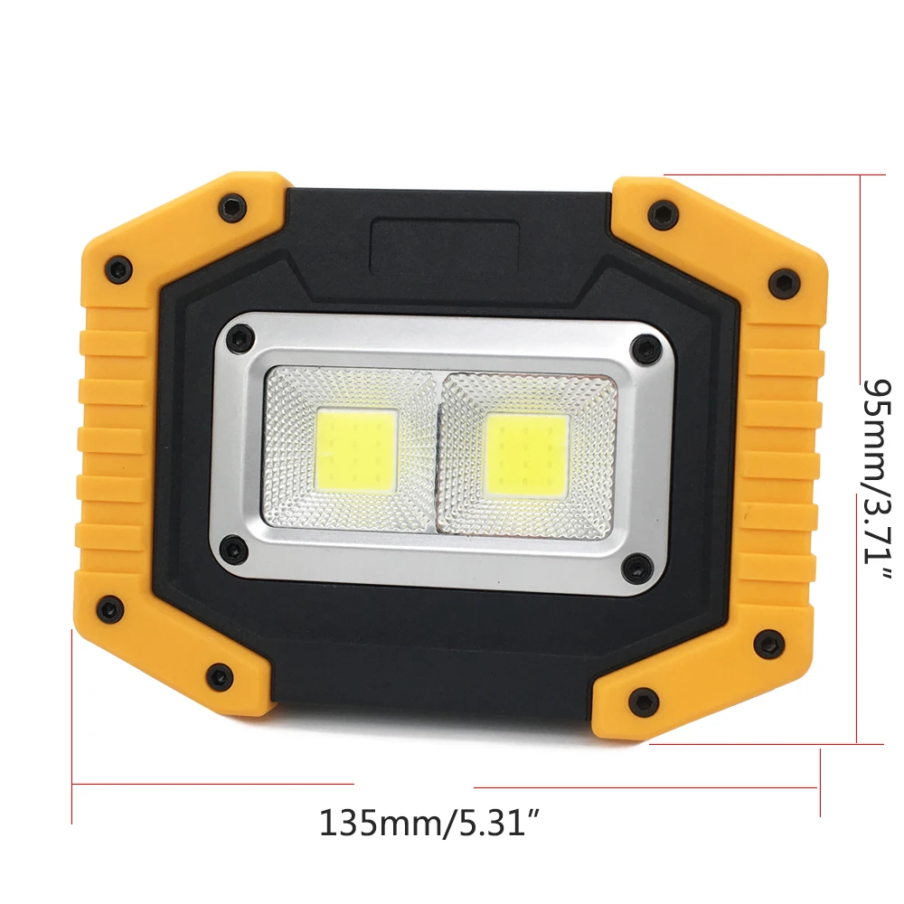 camping lantern (9)