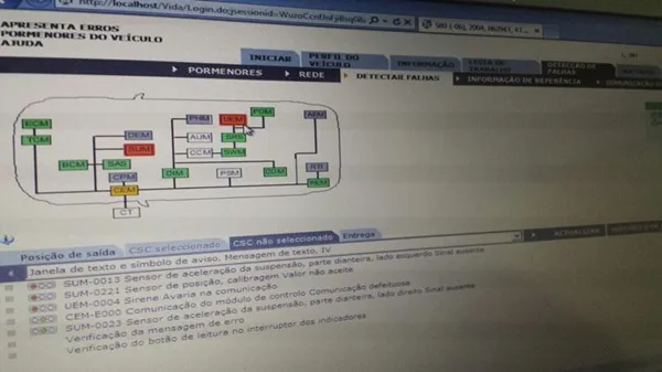 12 для bmw ista hdd ssd(ISTA-D: 4.20.2 ISTA-P: 3,66) для icom a2 next software expert mode windows7 in cf30 touchbook