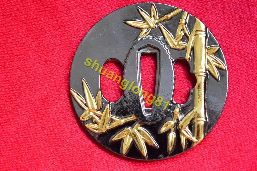 358