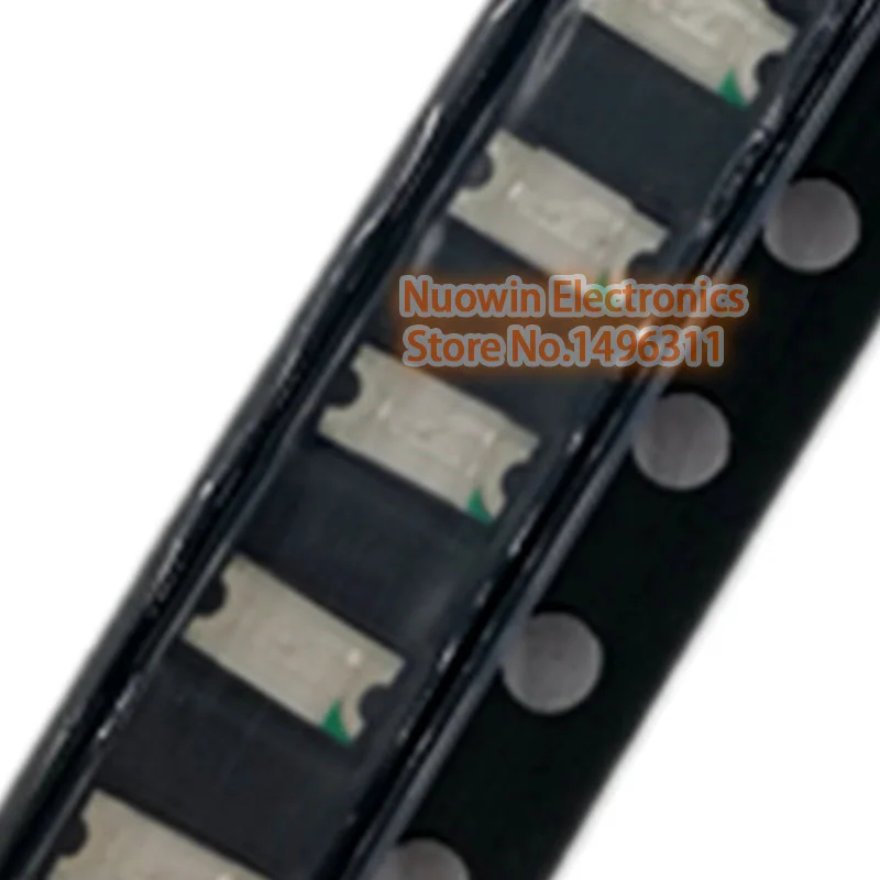 

100pcs Blue yellow green red white 1206 SMD LED diodes light