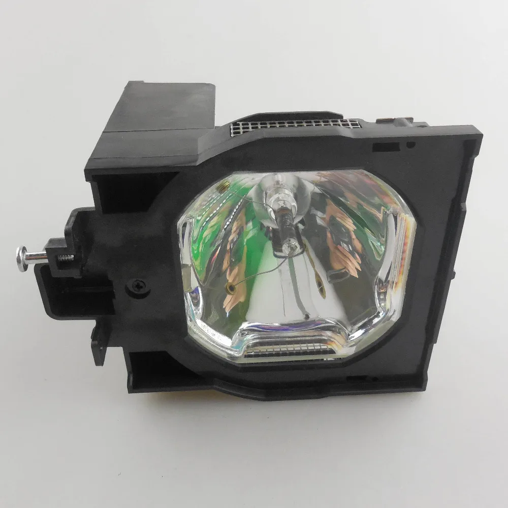 

Replacement Projector Lamp 003-120183-01 for CHRISTIE LX120 / 103-006101-01 / 103-007101-01