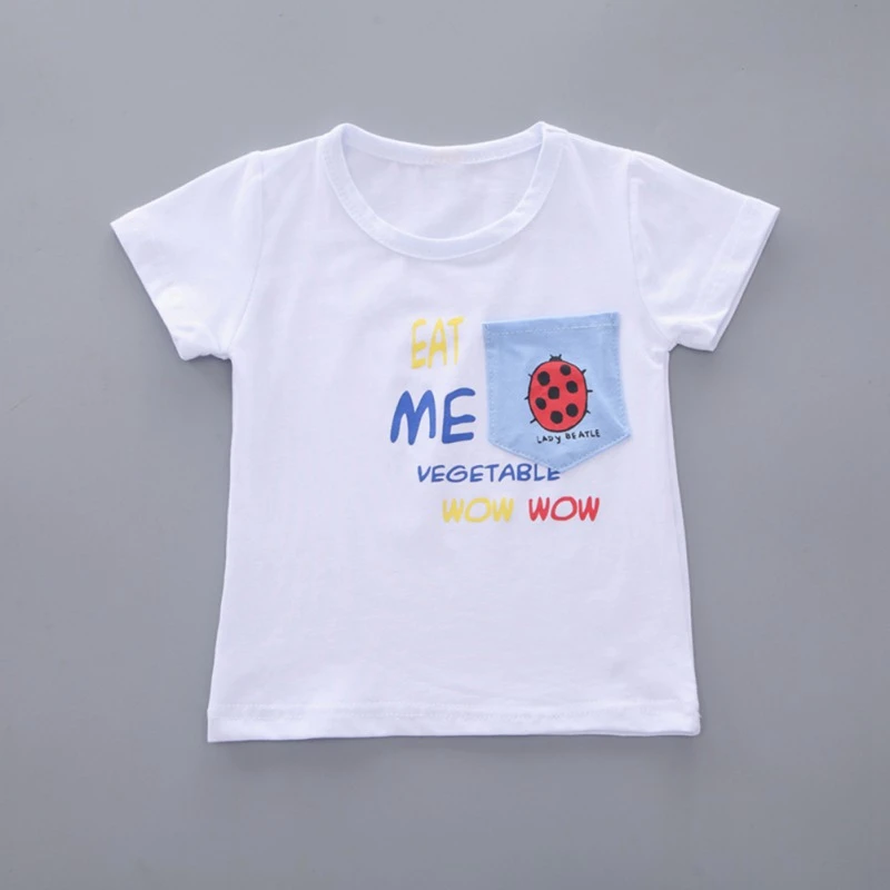 VS0890W (2)