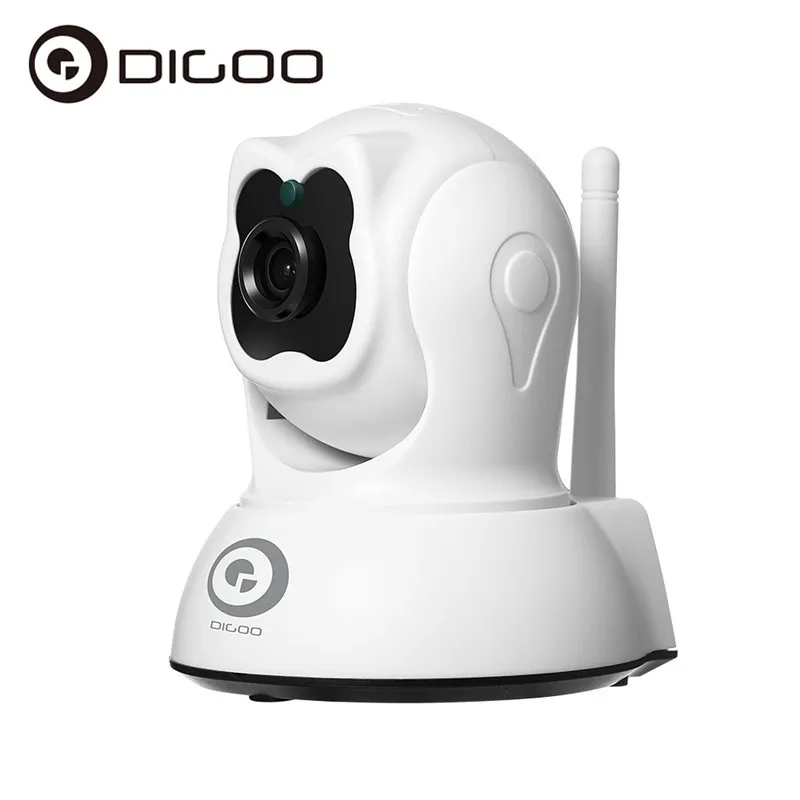 digoo camera