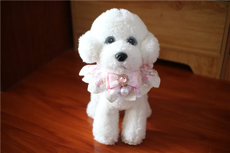 O1CN01eR6EQ12CU3WqsrSHt_!!292668476