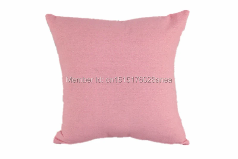 2#  Pink