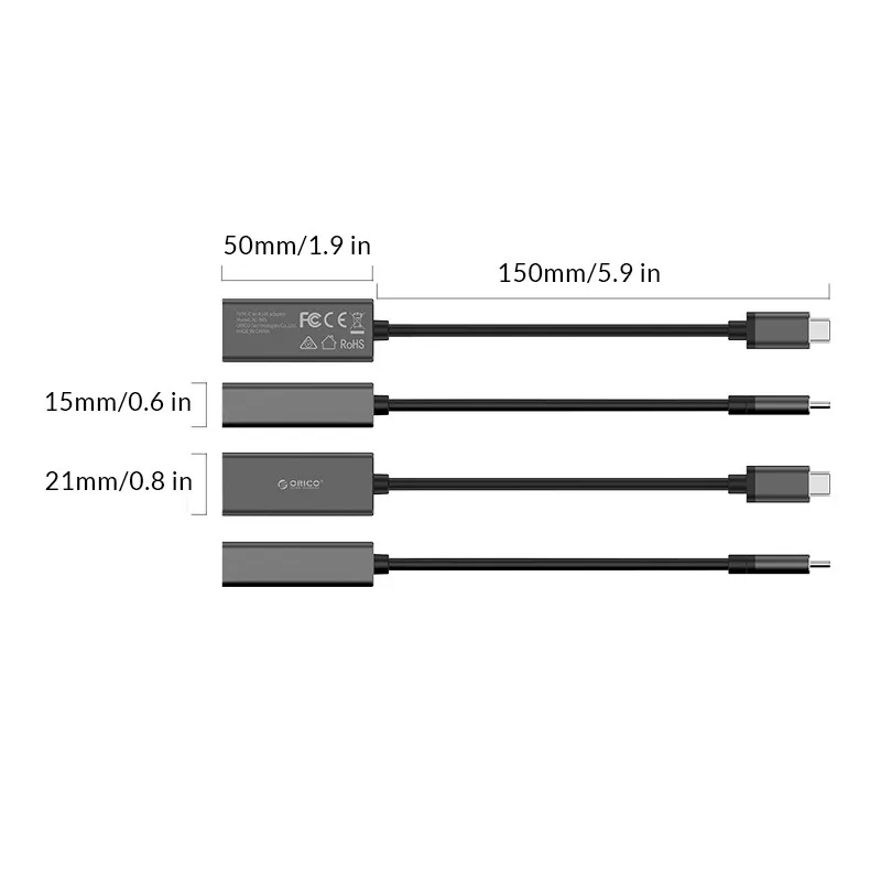 XC-R45--1200-6