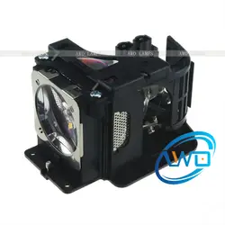 Высококачественная лампа проектора POA-LMP115 610 334 9565 Замена для SANYO PLC-XU75/XU78/XU88/XU88W/EIKI LC-XB31/XB33/XB33N