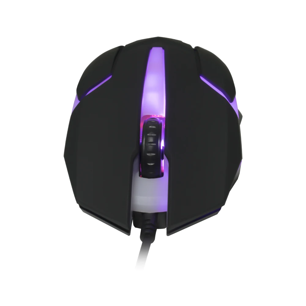 FELYBY Light Weight and Sensitive Mouse Multifunctional Home Office Game Wired Mouse LED Colorful Lights USB Mouse FELYBY Light Weight and Sensitive Mouse Multifunctional Home Office Game Wired Mouse LED Colorful Lights USB Mouse