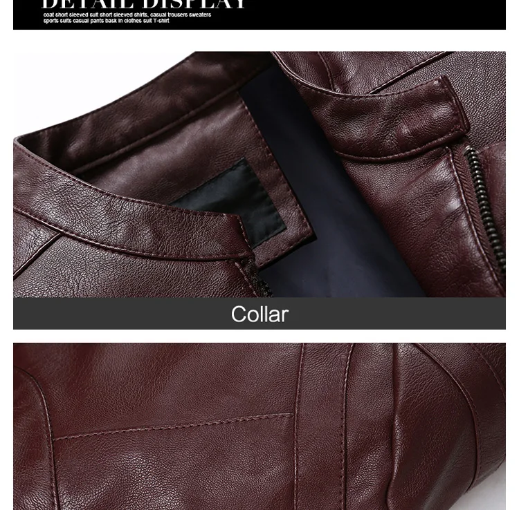 Leather_09