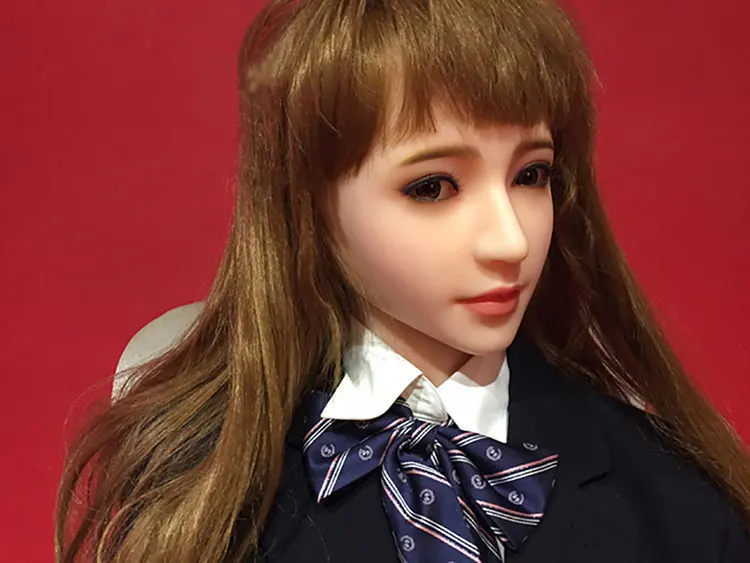 sex-doll.3