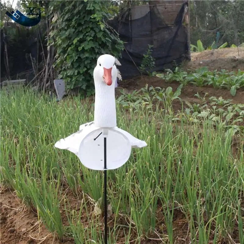 Goose Decoys For Sale >> Xilei Factory Directly Sell Soft Plastic Windsock Windsock Snow Goose Decoy From China In Hunting Decoy From Sports Entertainment On Aliexpress Com Goose Decoys For Sale >> Xilei Factory Directly Sell Soft Plastic Windsock Windsock Snow Goose Decoy From China In Hunting Decoy From Sports Entertainment On Aliexpress Com